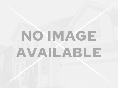 1128 Sweetbriar Street , Cantonment,  32533