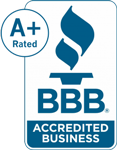 bbb logo