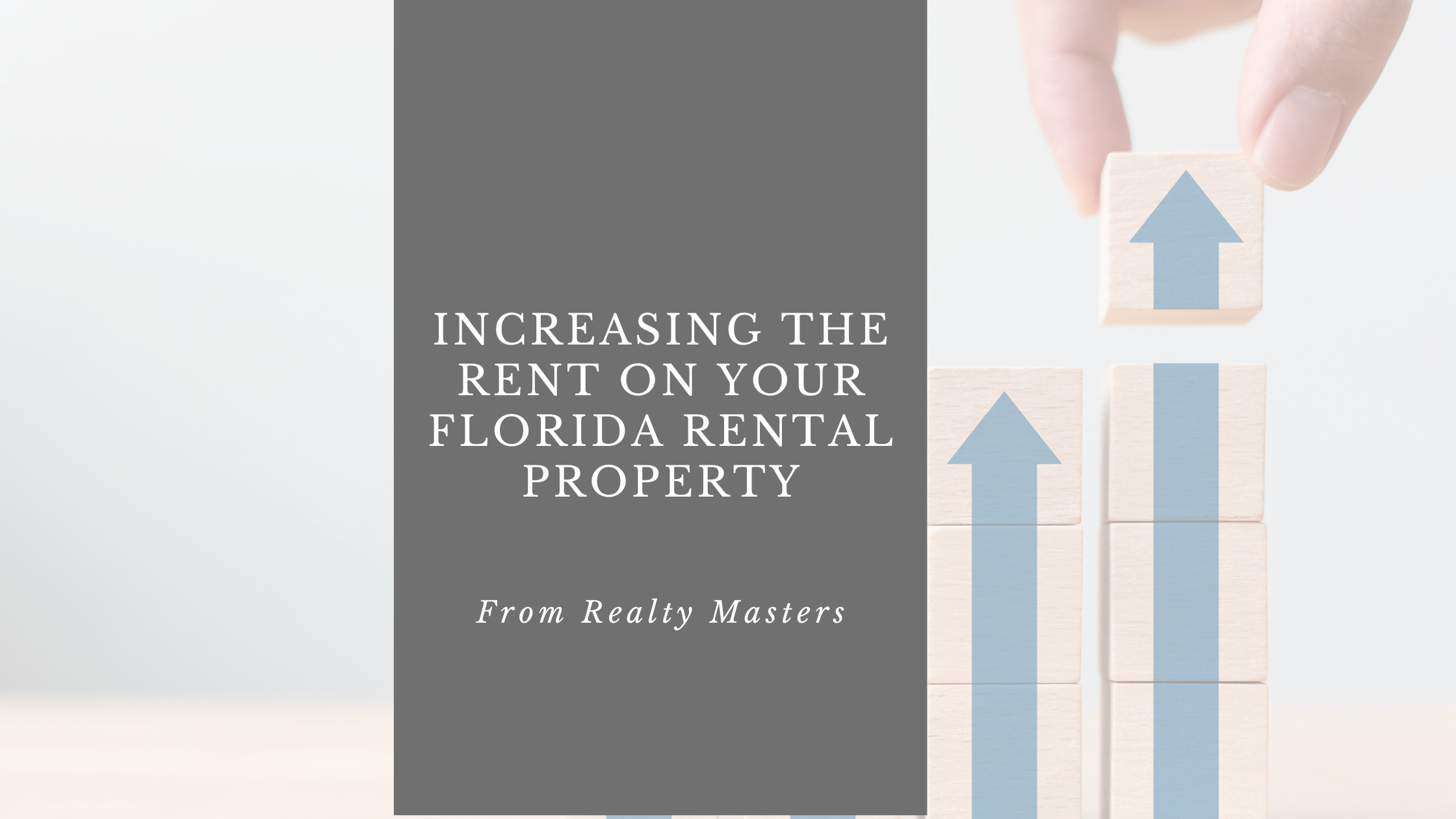 Pensacola Property Management, Pensacola Property Managers, Pensacola Property Management