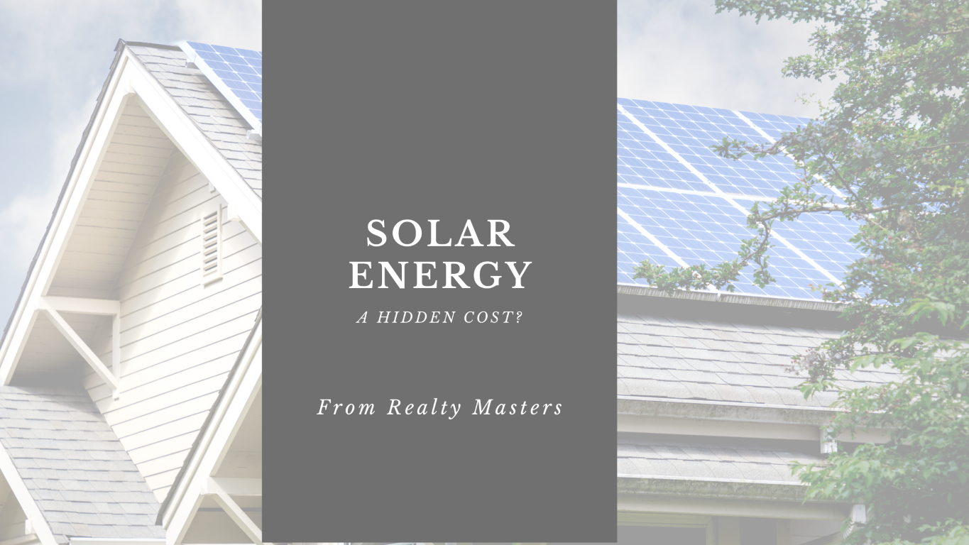 pensacola solar energy a hidden cost pensacola solar energy a hidden cost