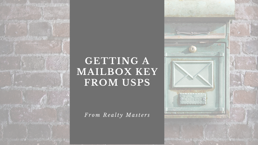 getting a mailbox key in Pensacola getting a mailbox key in Pensacola