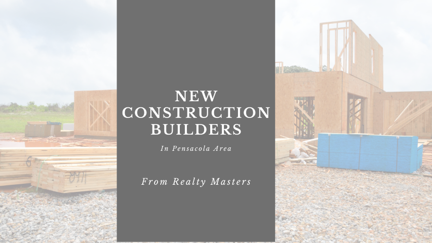 new construction builders pensacola fl (Small)