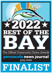 2022 best of the bay