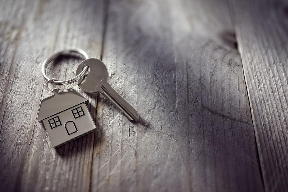 Pensacola Property Owners