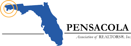 pensacola 4th of july activities 2025