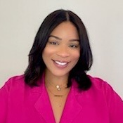 Picture of Ta’Naisha Tookes