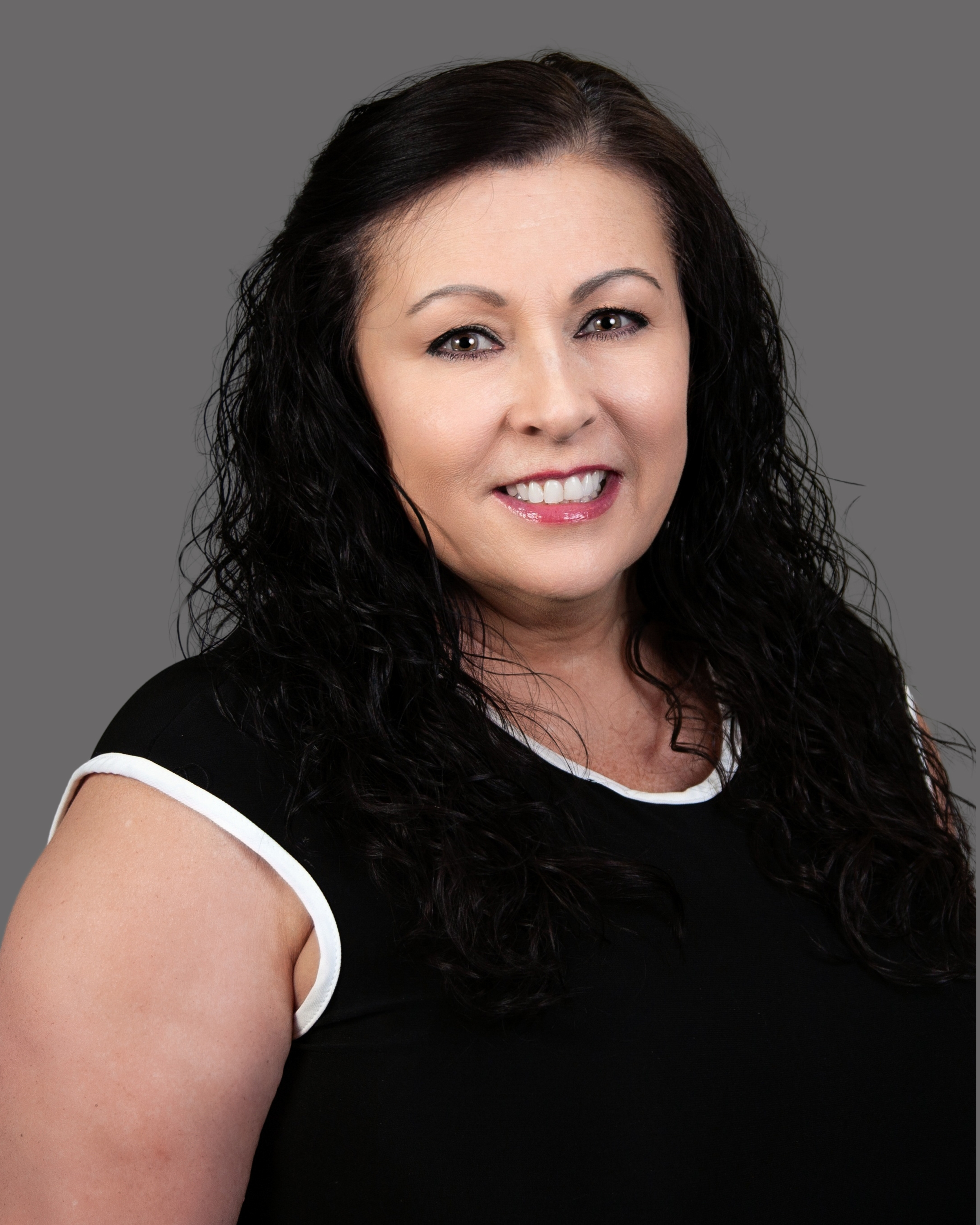 Picture of Constance Bradley