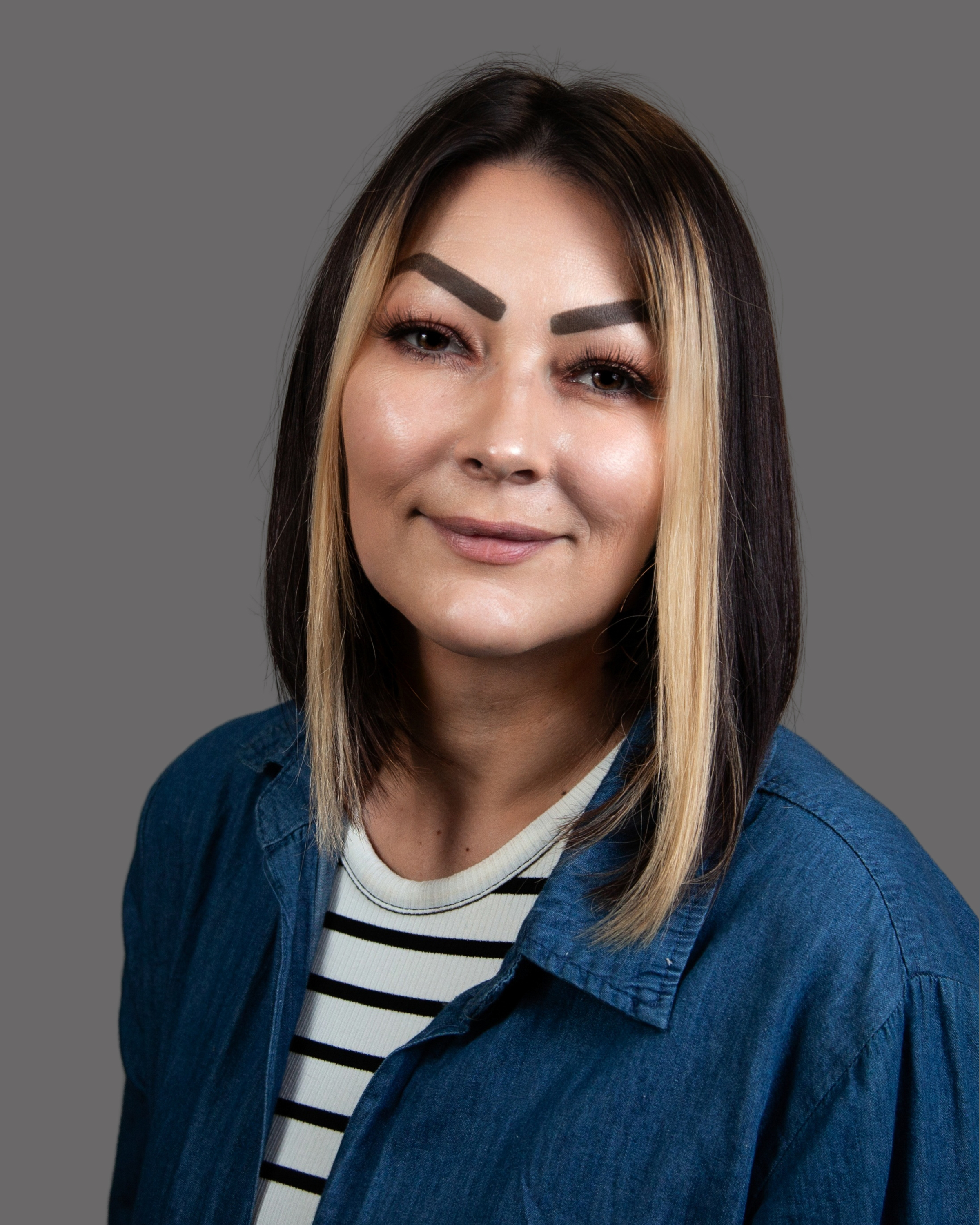 Picture of Rachel Avalos